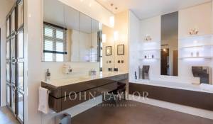 Sale Villa Antibes