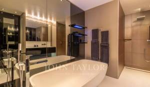 Sale Villa Antibes