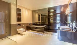 Sale Villa Antibes