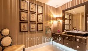 Sale Villa Antibes