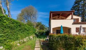 Sale Villa Antibes
