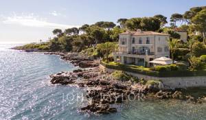Sale Villa Antibes