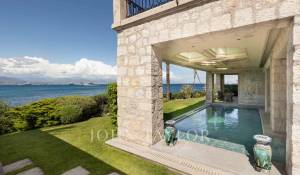 Sale Villa Antibes