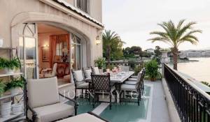 Sale Villa Antibes