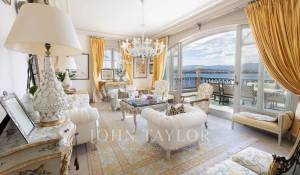 Sale Villa Antibes