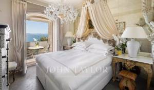 Sale Villa Antibes