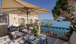 Sale Villa Antibes
