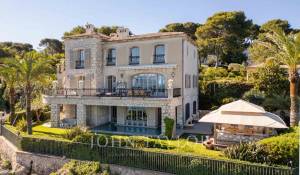 Sale Villa Antibes