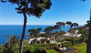 Sale Villa Antibes
