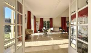 Sale Villa Antibes