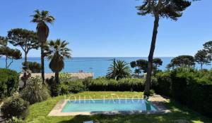 Sale Villa Antibes