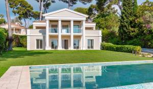 Sale Villa Antibes