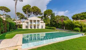 Sale Villa Antibes