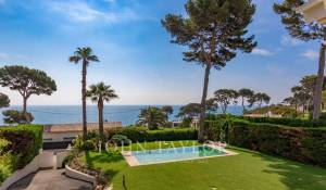 Sale Villa Antibes