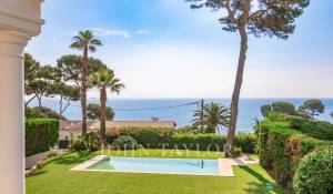 Sale Villa Antibes