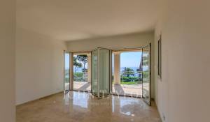 Sale Villa Antibes