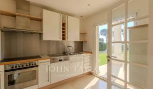 Sale Villa Antibes