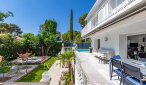 Sale Villa Antibes