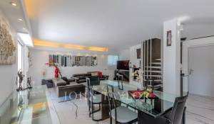 Sale Villa Antibes