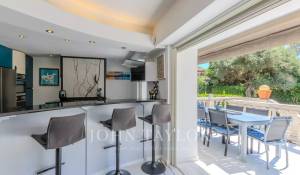 Sale Villa Antibes