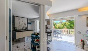 Sale Villa Antibes