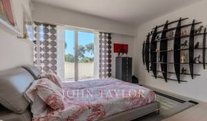Sale Villa Antibes