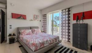 Sale Villa Antibes