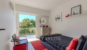 Sale Villa Antibes