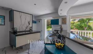 Sale Villa Antibes