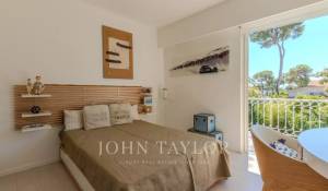 Sale Villa Antibes