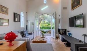Sale Villa Antibes