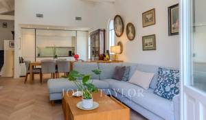 Sale Villa Antibes