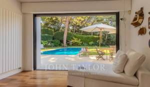 Sale Villa Antibes
