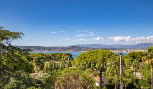 Sale Villa Antibes