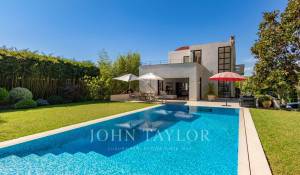Sale Villa Antibes
