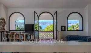 Sale Villa Antibes