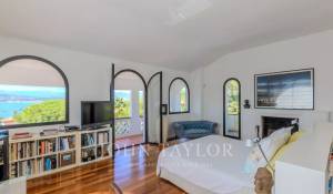 Sale Villa Antibes