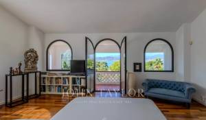 Sale Villa Antibes