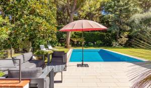 Sale Villa Antibes