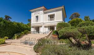 Sale Villa Antibes