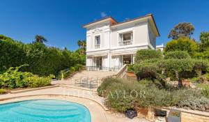 Sale Villa Antibes