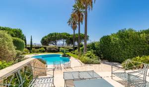 Sale Villa Antibes