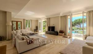 Sale Villa Antibes