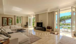 Sale Villa Antibes
