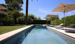 Sale Villa Antibes