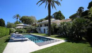 Sale Villa Antibes