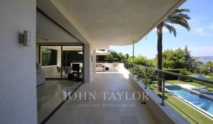 Sale Villa Antibes