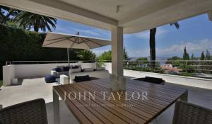 Sale Villa Antibes