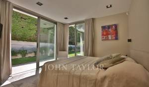 Sale Villa Antibes