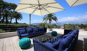 Sale Villa Antibes